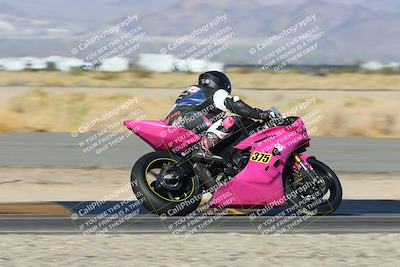 media/Nov-15-2024-CVMA Friday Practice (Fri) [[b142d29251]]/4-Group 4 and Trackday/Session 1 (Turn 14 Speed Pans)/